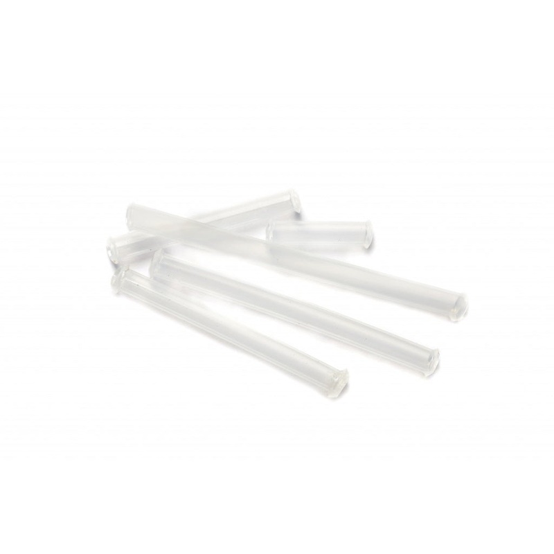 Slipstream Tubes – Type A “