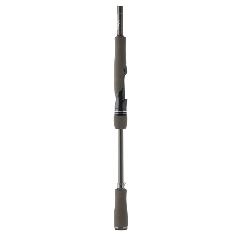 Tatula Elite Spinning TTEL761MLFS