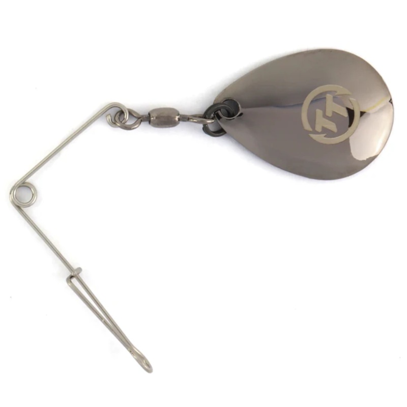 TT Jig Spinners 1 BRASS