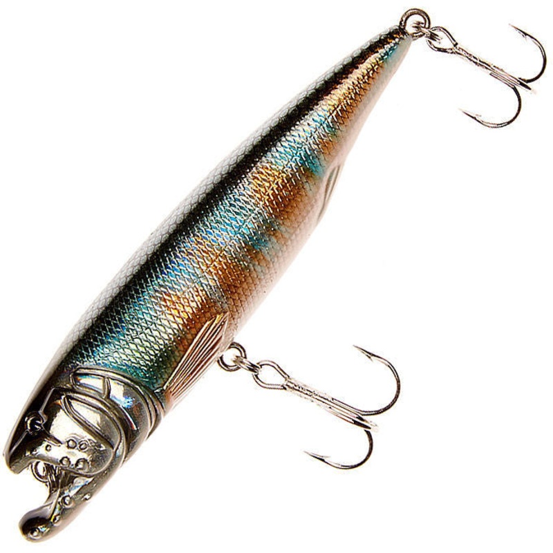 VAGABOND Wounded Bait Sinobi  – 9.5 cm Oikawa