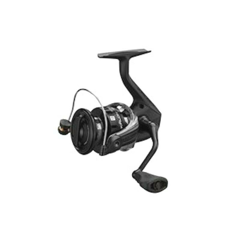 13 Fishing Kalon BlackOut – 0.5 Size 0.5