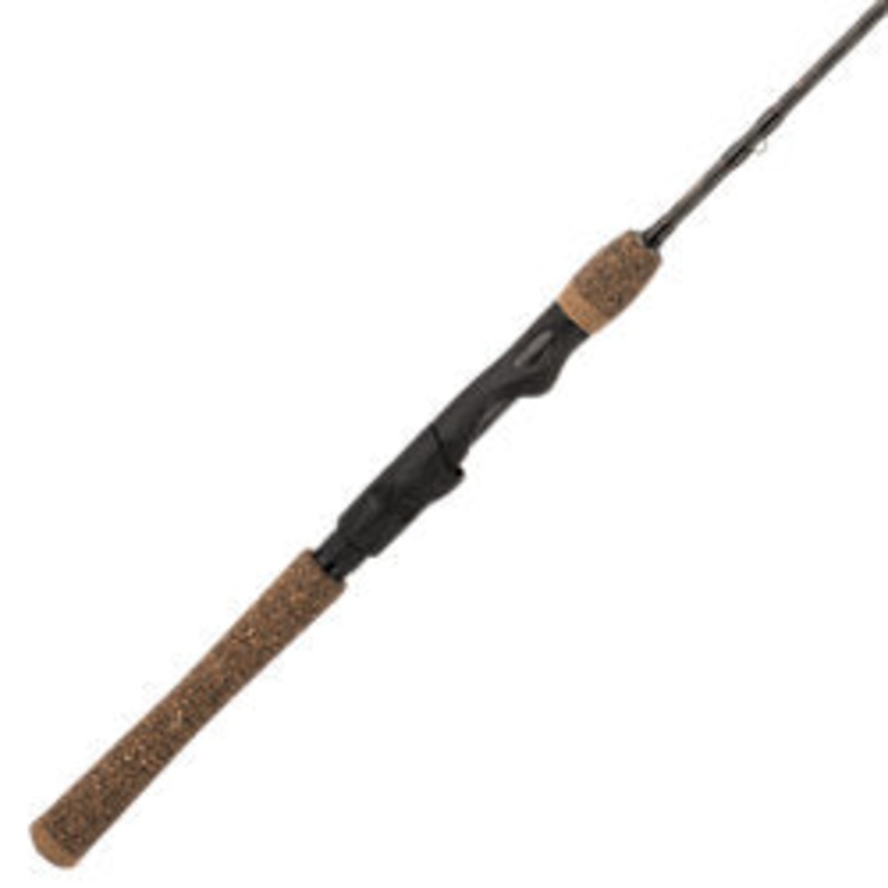 Berkley Lightning Rods Spinning 6’0″ Medium
