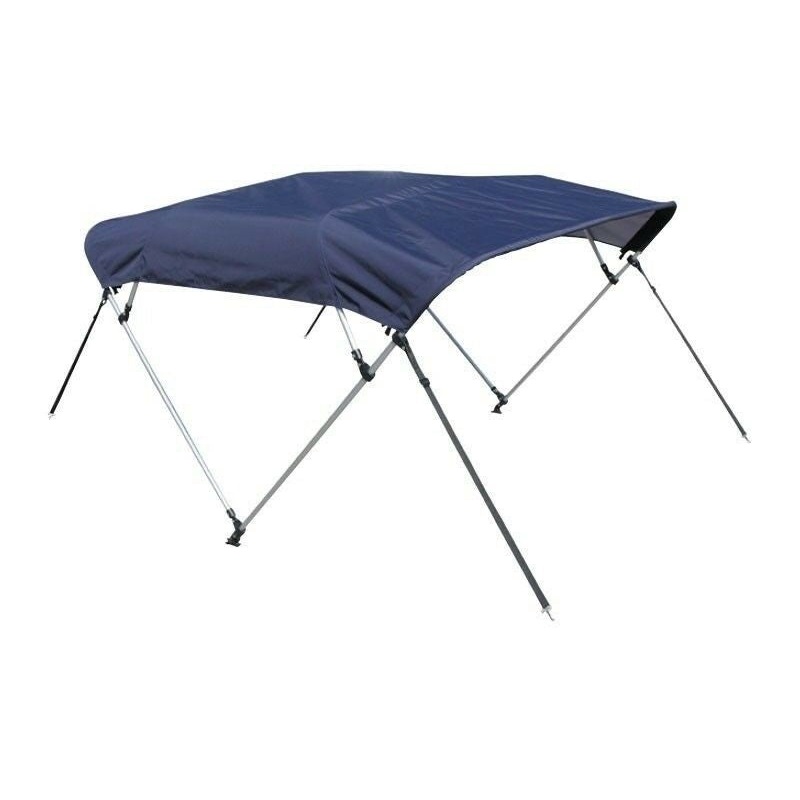 BLA Marine 3 Bow Canopy – 194540