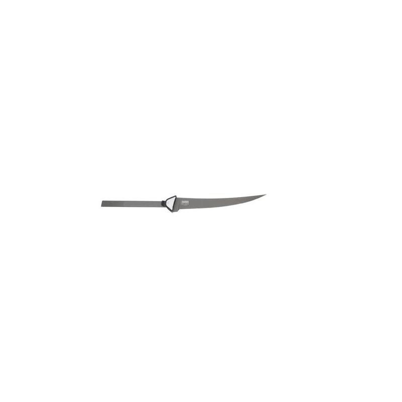 Bubba 7″ Tapered Flex Multi-Flex Replacement Blade