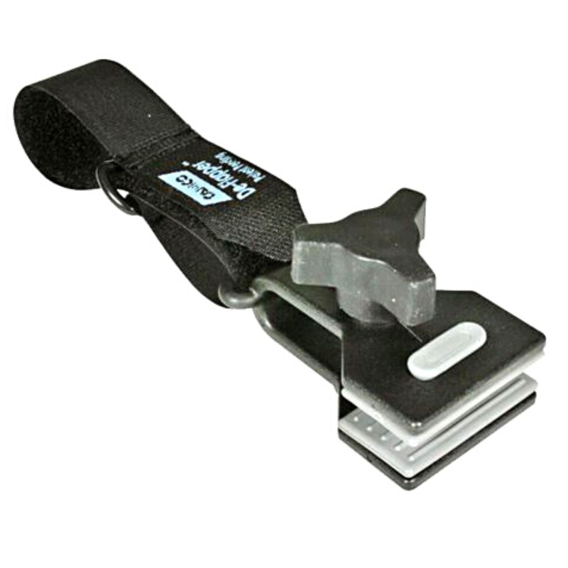 Camco Deflapper Kit Caravan 2Pc 42062 S