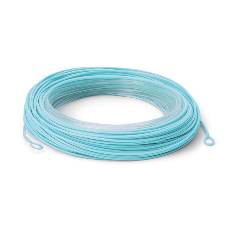 Cortland Compact Intermediate Fly Line 11/12WT 425gr 100′