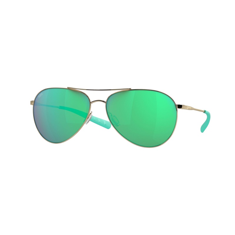 Costa Piper 06S6003-60030558