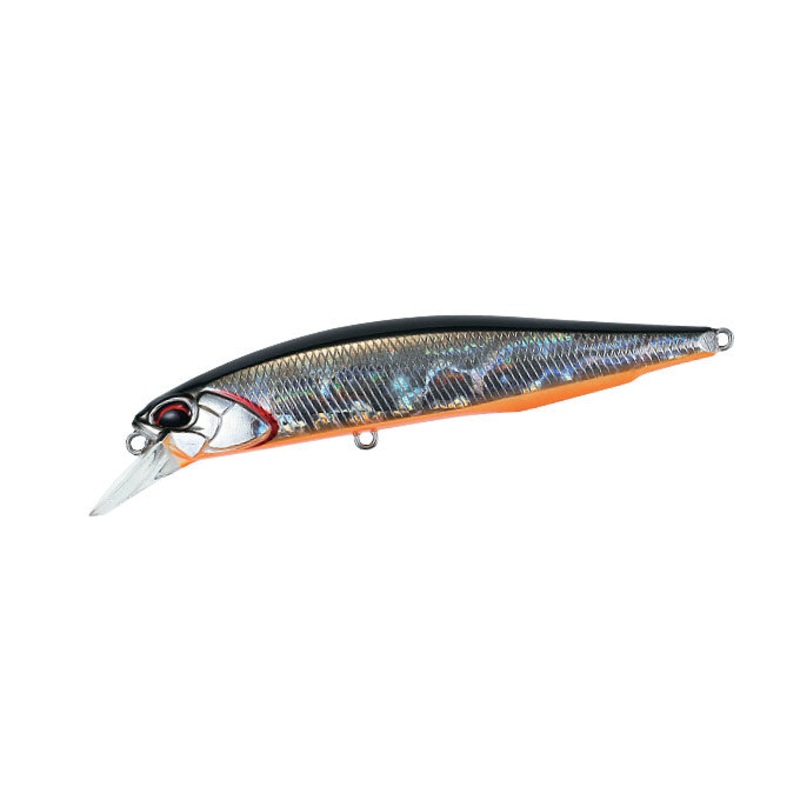 Duo Realis Jerkbait 100SP D Shad