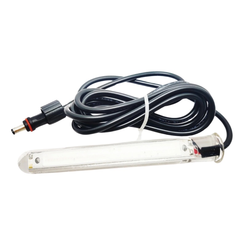 FPV Underwater Green LED Light 2M