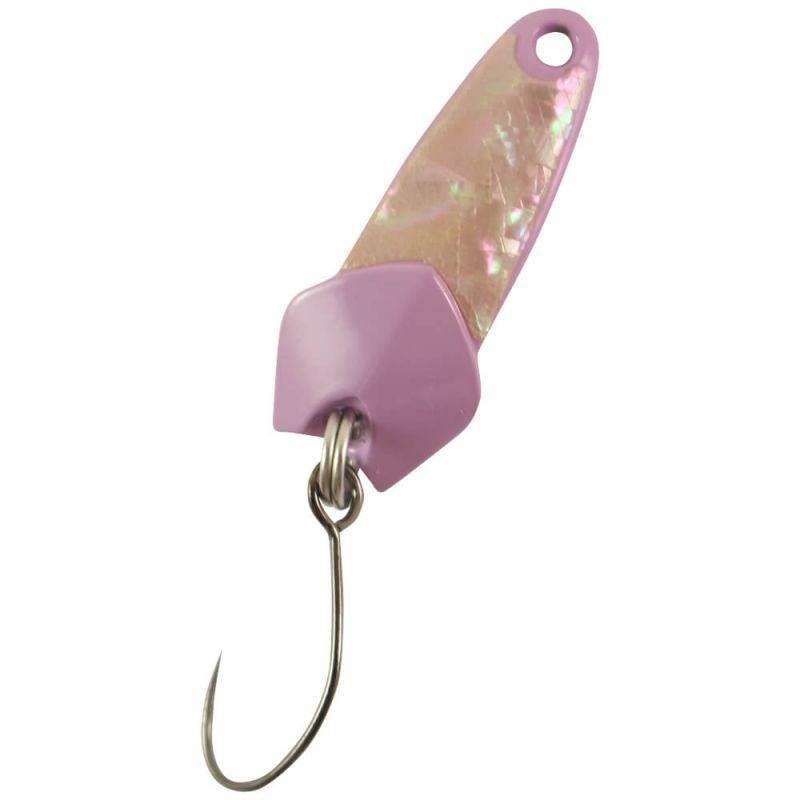 MEGABASS Izabella Abalone – 1.4 g AB FUJI-IRO