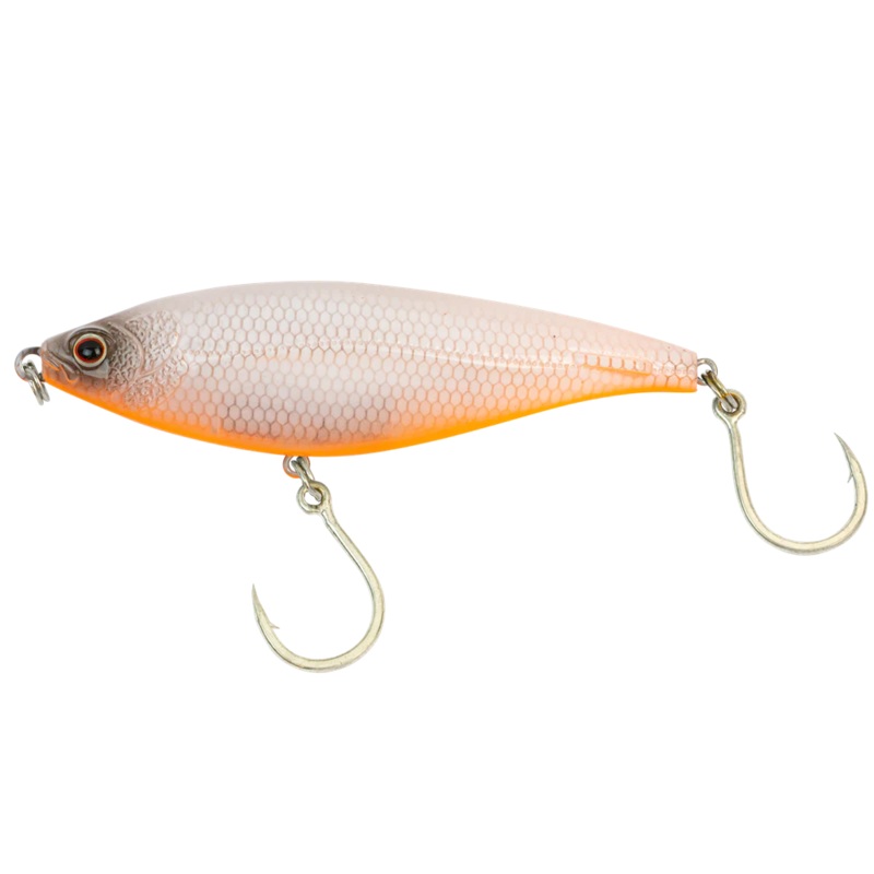 Nomad Design Madscad Lures 90mm Arctic Sunset