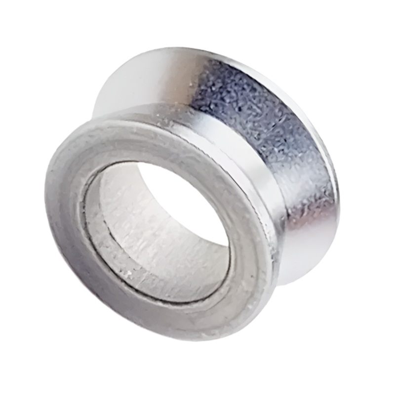 Penn Part 035 9500 Sku#1182948 Line Roller