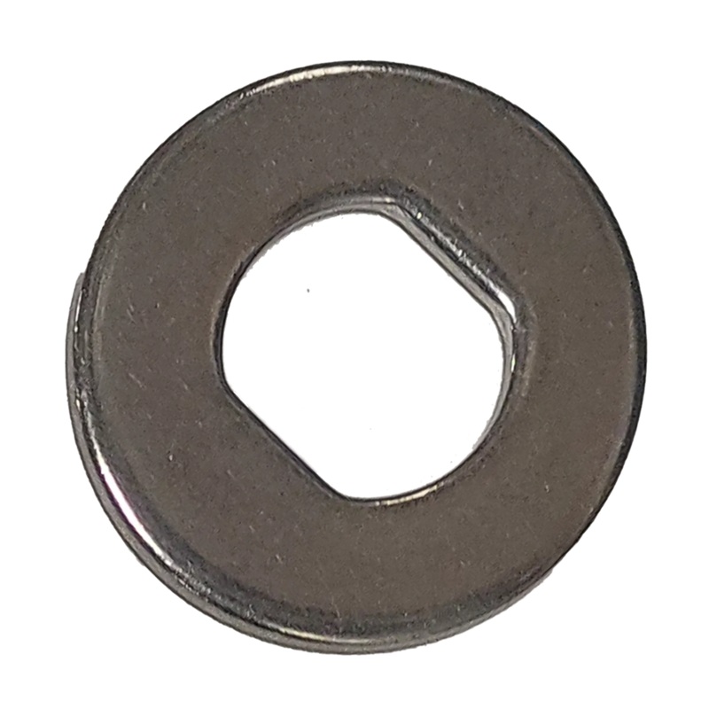 Penn Part 057 704 Sku#1183937 Metal Keyed Drag Washer