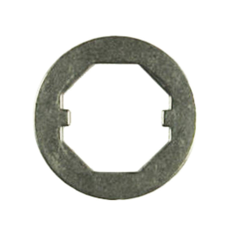 Penn Part 058 SSV3500 Sku#1290705 Eared Metal Drag Washer