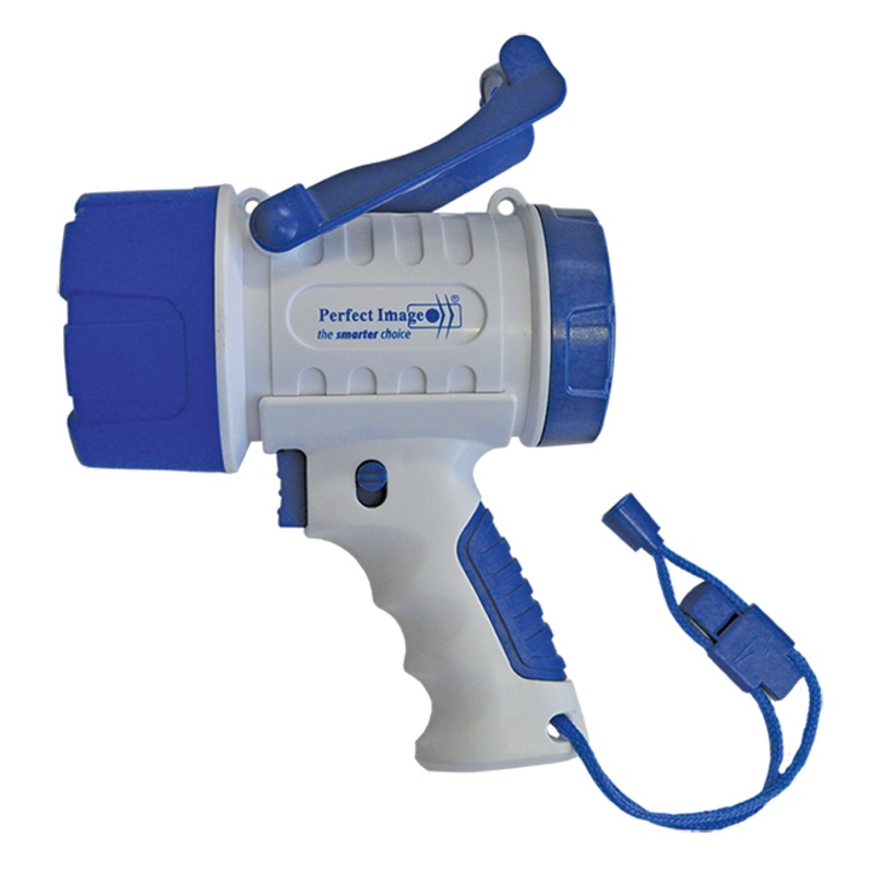 Perfect Image Floating Marine Spotlight 300 lumens