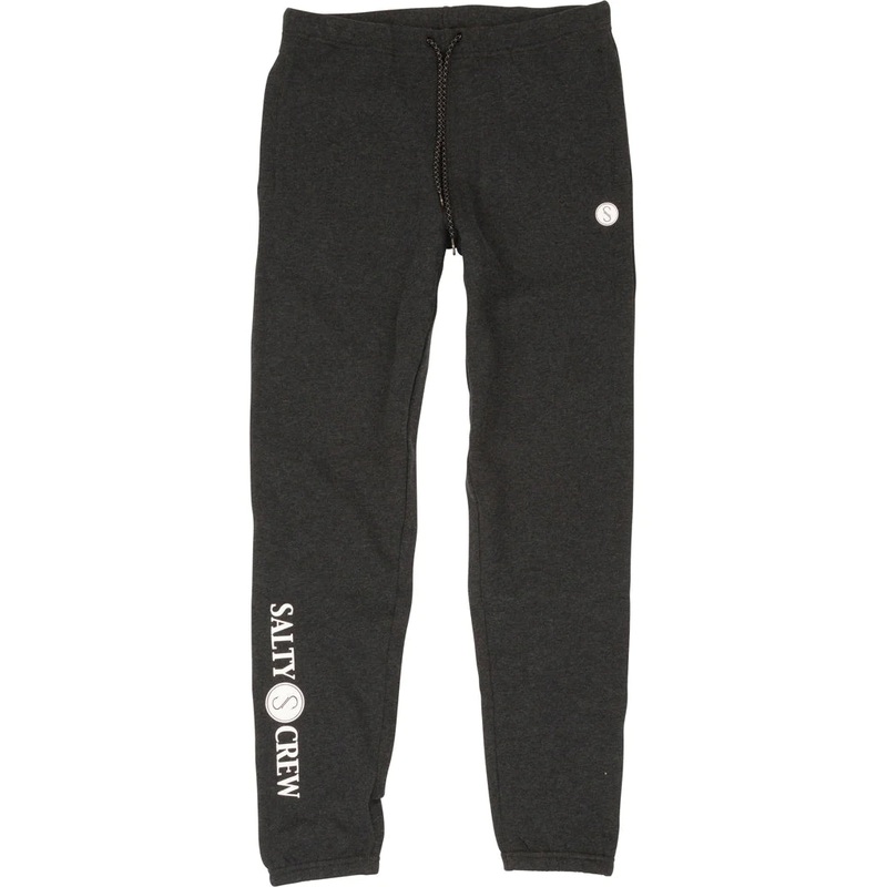 Salty Crew SLOW ROLL SWEATPANT XS