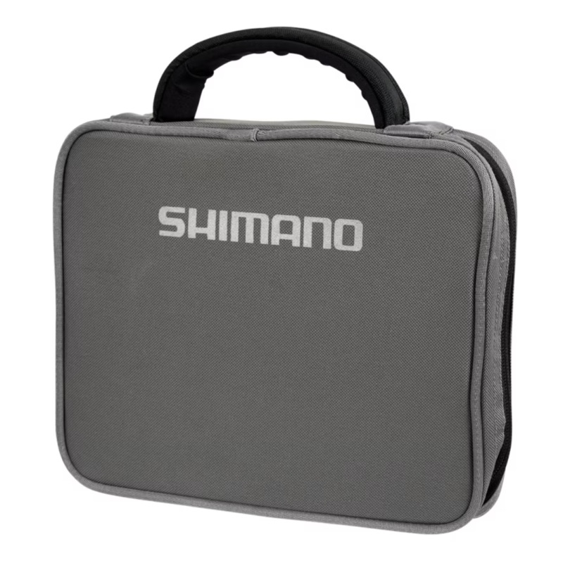 Shimano Lure Wallet LUGC-07