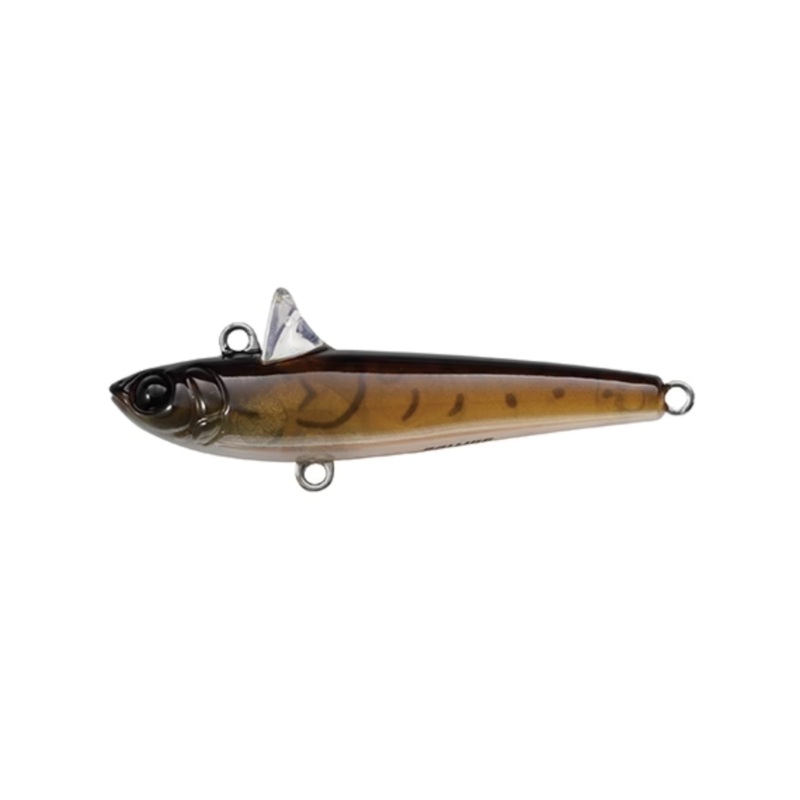 Tackle House Rolling Bait 48mm 12