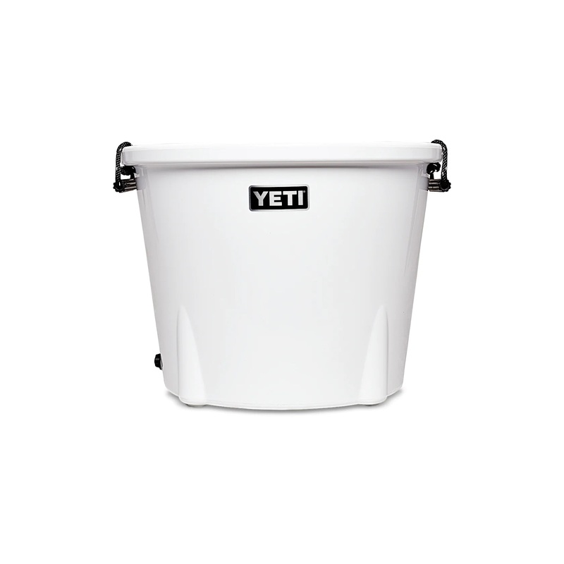 Yeti Tank 85 Tan