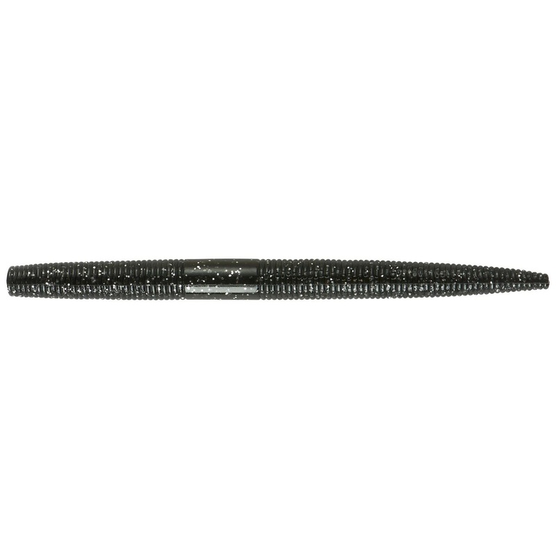 Yum Dinger Onix 5″ 8pk