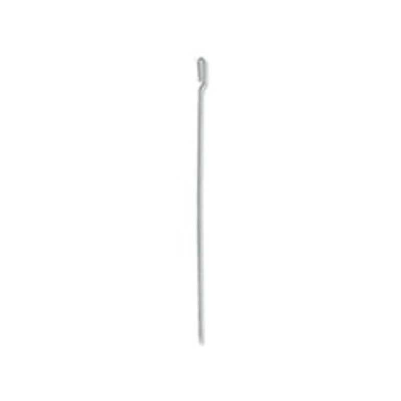 AFW Ballyhoo Needles 9″
