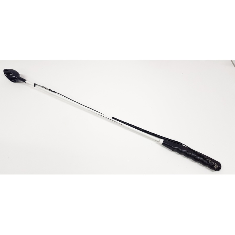 Ansum Rockman Burley Scoop