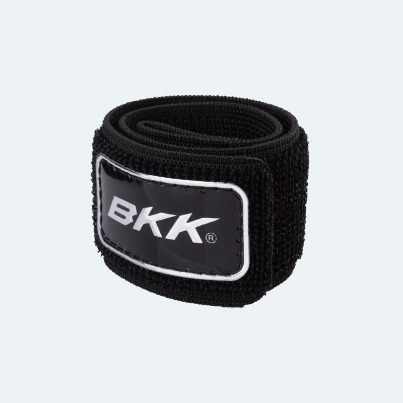 BKK Mr. Stretch Rod Wrap Medium
