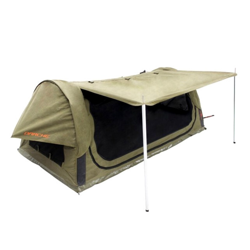 Darche Air-Volution 1100 Ad Swag 1100MM