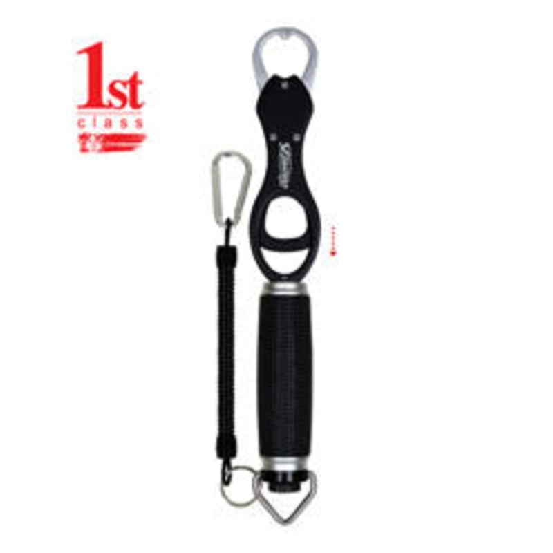 HDF Power Lip Grip With Weighing Scale FA-06-01