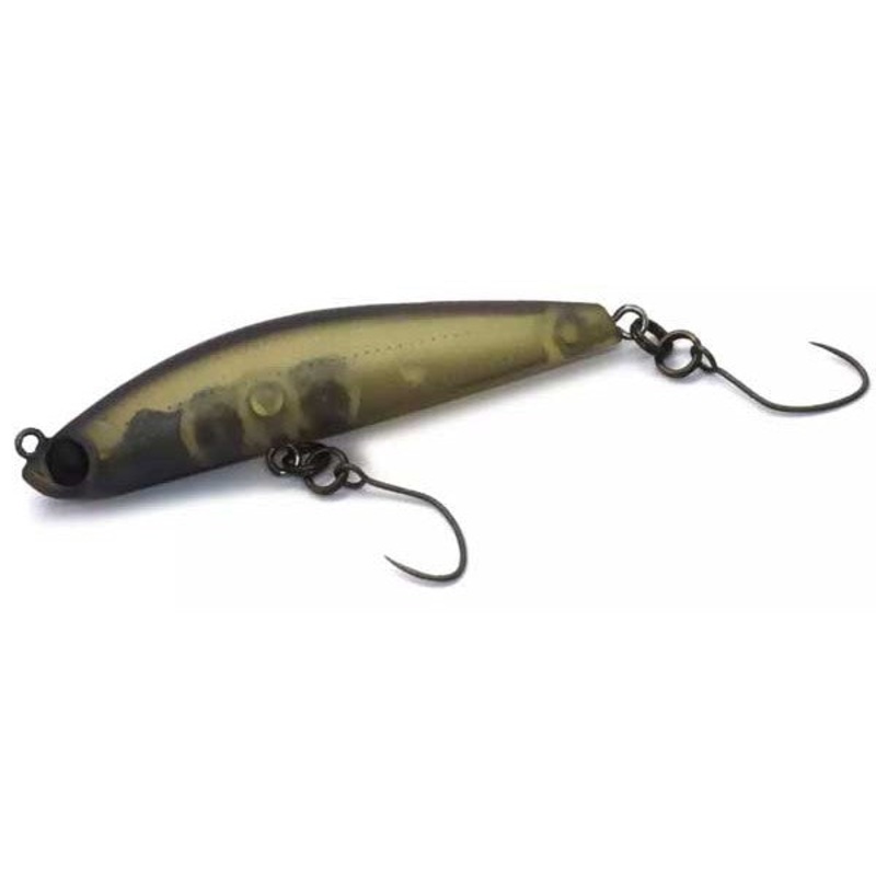 JACKSON Trout Tune 55LL – 55 mm #DPB