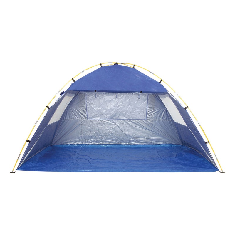 Land and Sea Beach Tent Sun and Wind Shelter – 7520050