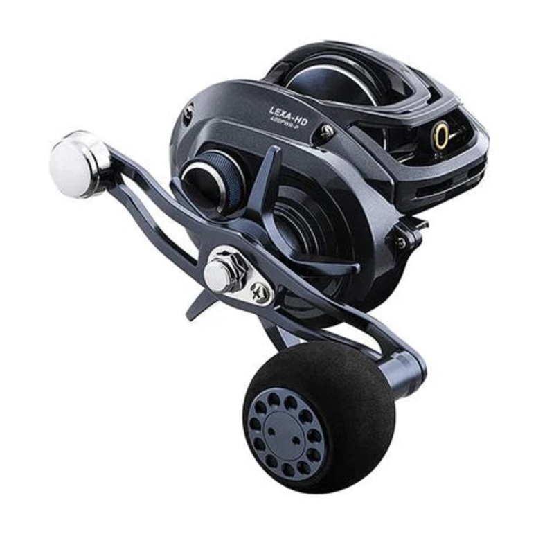 LEXA HD LX-HD300HSL-P