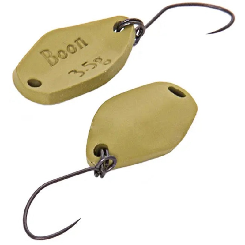 NORIES Masukurouto Boon – 2.5gr #013