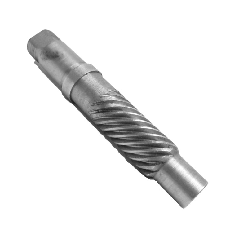 Penn Part 019 710 Sku#1181709 Pinion