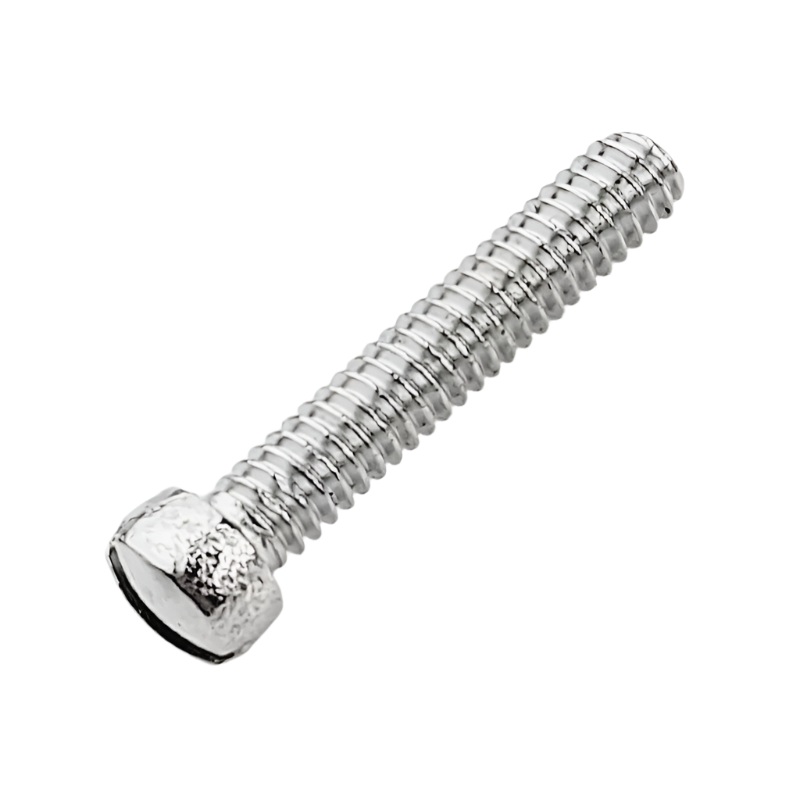 Penn Part 031 210 Sku#1182664 Lower Plate Screw