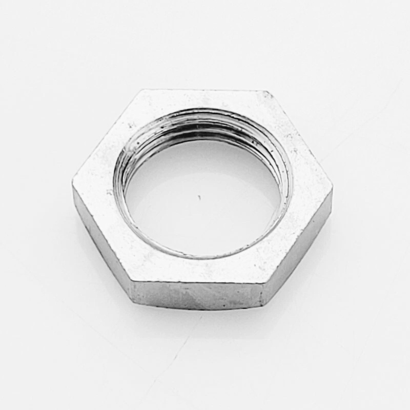 Penn Part 038 710 Sku#1183157 Nut