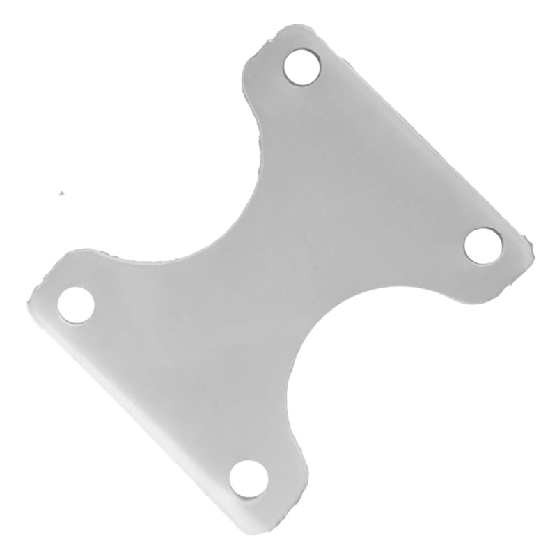 Penn Part 264 030T Sku#1185227 Gasket