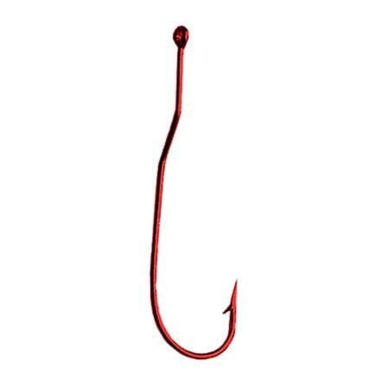 Tru Turn Aberdeen Blood Red 853ZS 8 7pk