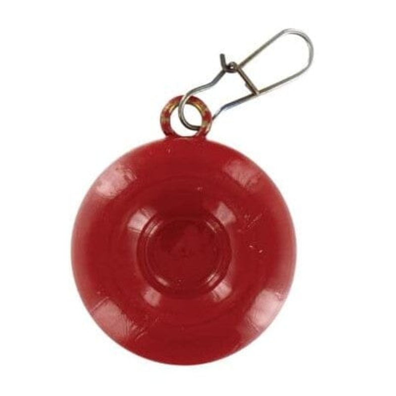 Big Bite Baits Pocket Whopper Lure Knocker