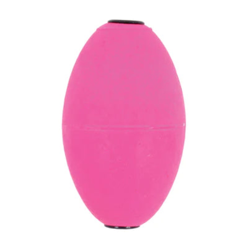Calcutta Kite Line Markers OVAL 3PK