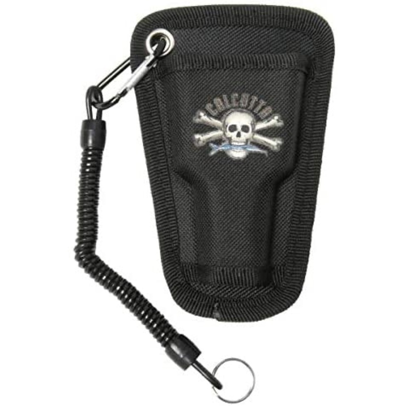 Calcutta Molded Plier Sheath