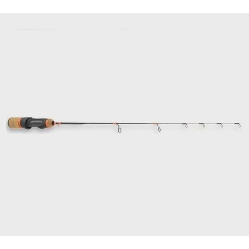 Celsius CE-C129M Ice Fishing Rod 29″ Medium