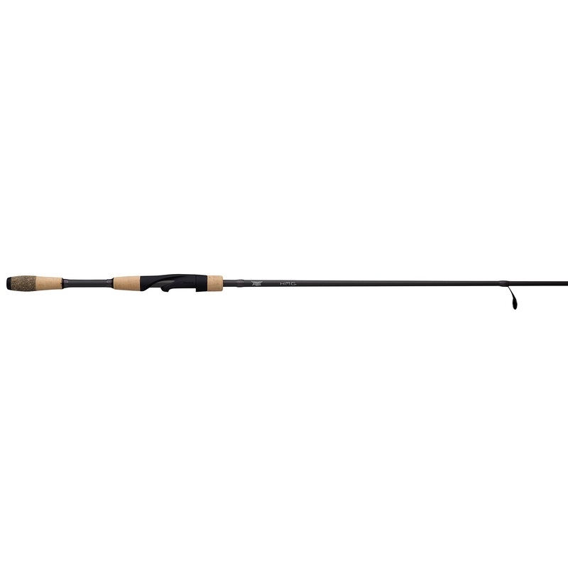 Fenwick HMG Bass 7’1″ Medium Spinning – HMGB71M-XFS