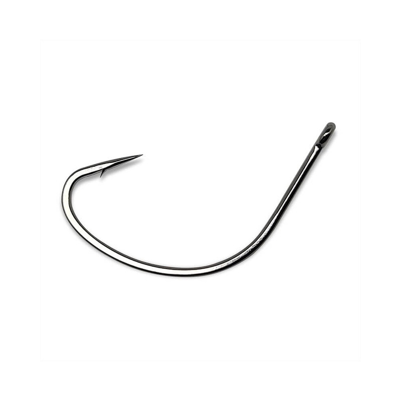 Gamakatsu Shiner SE Hooks 51408-4