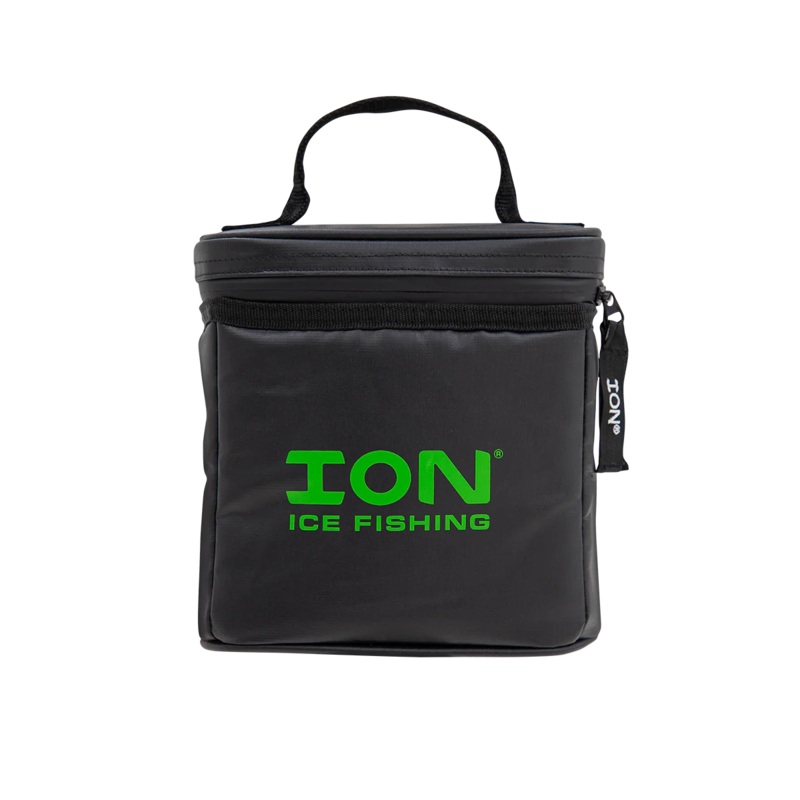 Ion Battery Bag (2024)