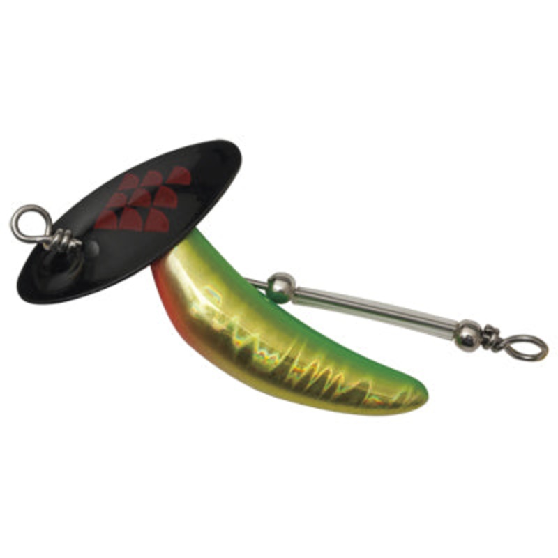 PALMS Spin Walk MS – 12g #MG-39