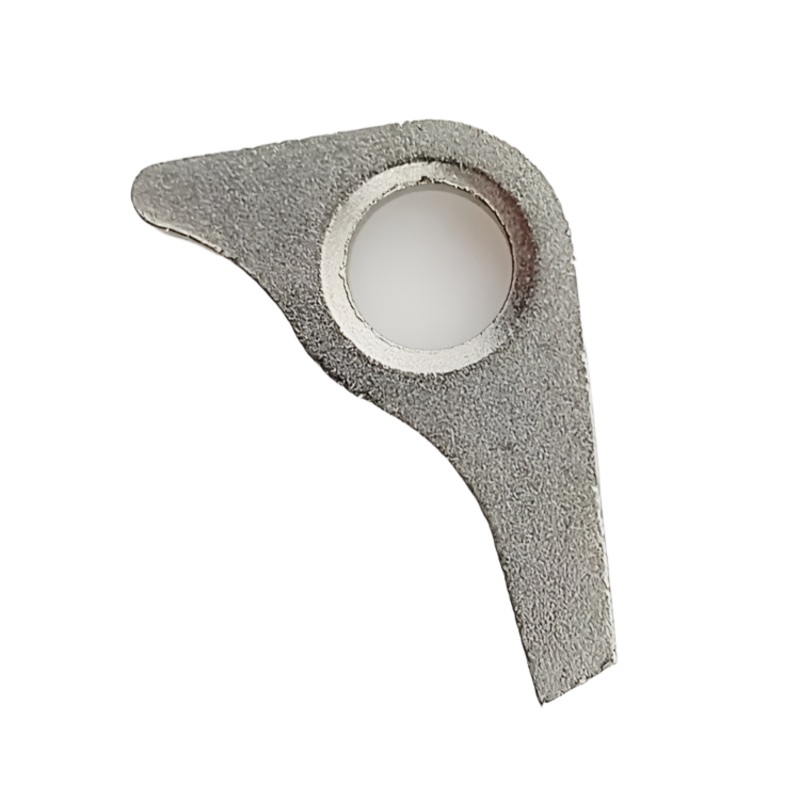 Penn Part 004 704 Sku#1180783 Anti-Reverse Dog