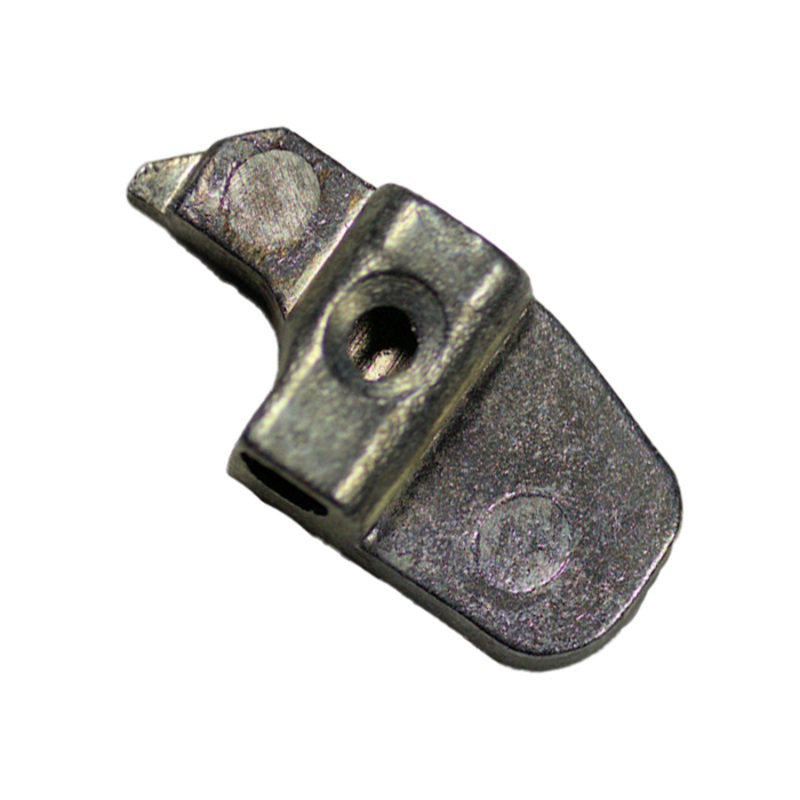 Penn Part 043 6000CV Sku#1183398 Crosswind Block