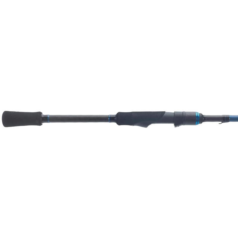 Shimano SLX Spinning  Rod SLXSX69MA