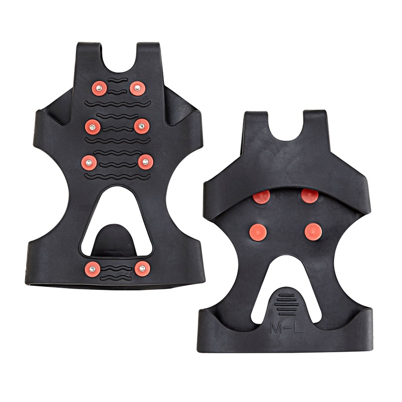 STANDARD ICE CLEAT L/XL